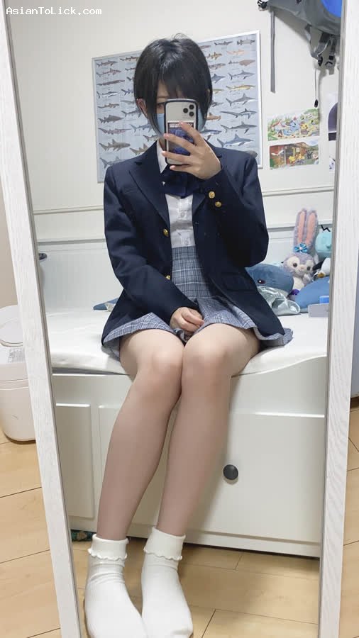 图库-[图包]御伽樒 – VOL.20 148P